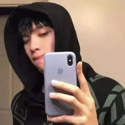 Furry插画元素设计技巧兽圈社群